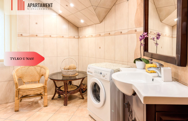 TYLKO U NAS! Działająca dochodowa agroturystyka