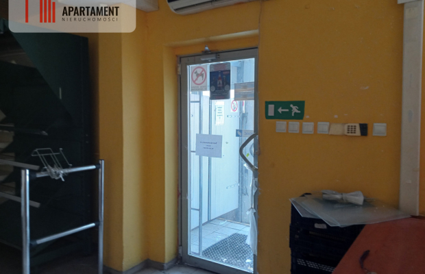 Ciekawa nieruchomość do adaptacji/ dom