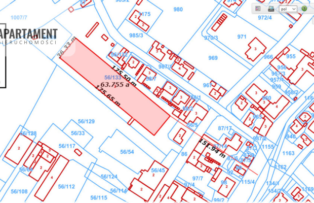 Obiekt Produkcyjno Przemysłowy