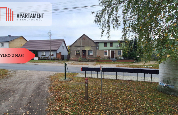 Atrakcyjnie położony lokal, Święta