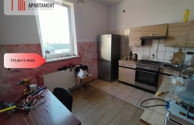 Działka na sprzedaż 25 000m2