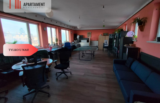 Działka na sprzedaż 25 000m2