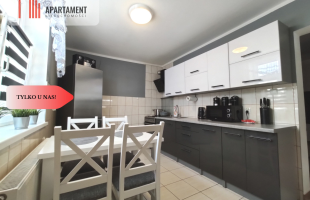 OKAZJA ! Hale produkcyjne z budynkiem mieszkalnym!