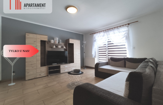 OKAZJA ! Hale produkcyjne z budynkiem mieszkalnym!