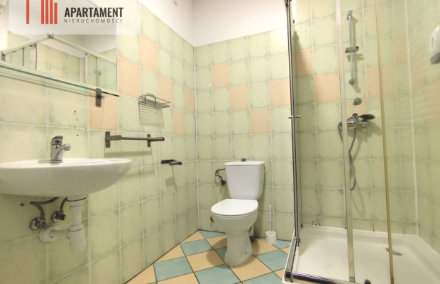 Pewna inwestycja! Hotel z restauracją!