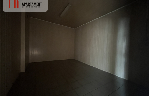 Dom wśród lasów+media+dobry stan 160 tys