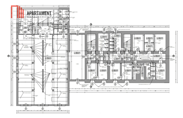 Unikalna Nieruchomość z Historią: Nowe Możliwości