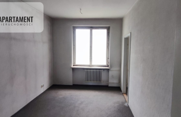 Unikalna Nieruchomość z Historią: Nowe Możliwości