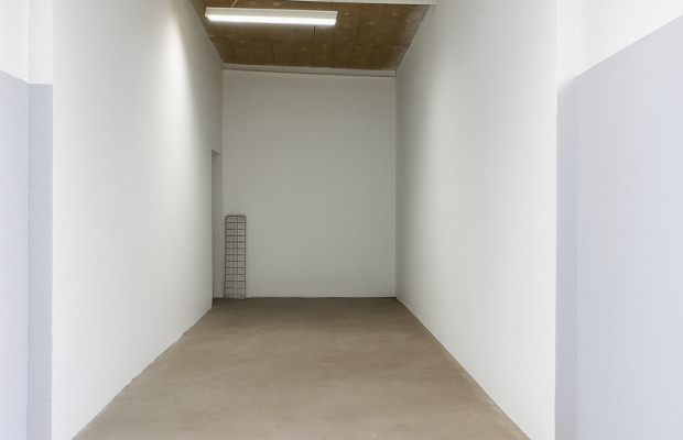 idealna inwestycja-hala z magazynem