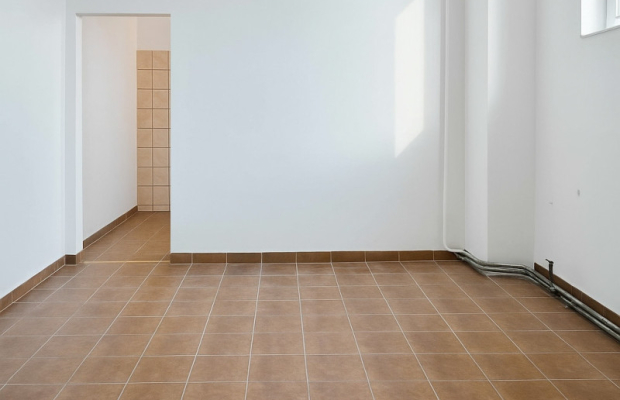 idealna inwestycja-hala z magazynem