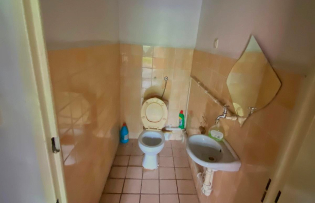 Przytulny lokal blisko plaży - Stegna, ul. Morska