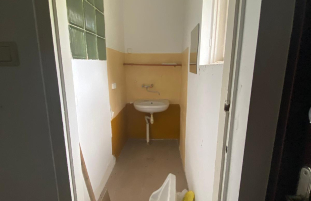 Przytulny lokal blisko plaży - Stegna, ul. Morska