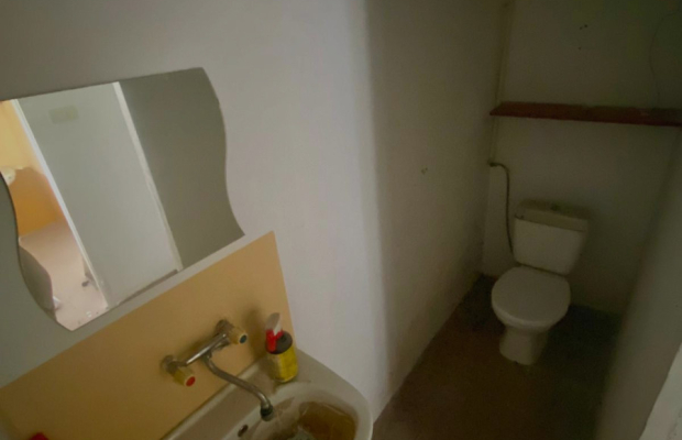 Przytulny lokal blisko plaży - Stegna, ul. Morska