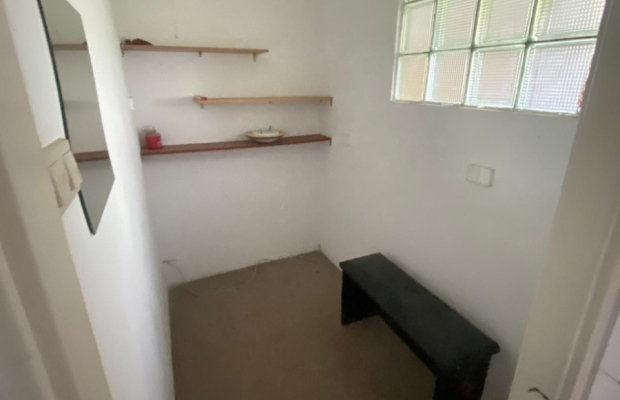 Przytulny lokal blisko plaży - Stegna, ul. Morska