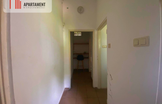 Przytulny lokal blisko plaży - Stegna, ul. Morska