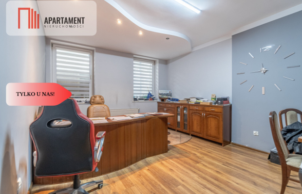 * Stacja kontroli pojazdów serwis MYJNIA Szubin