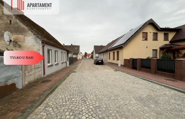 Wyjątkowy obiekt  z   ujęciem wody żródlanej EKO