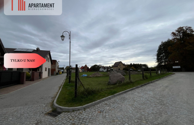 Wyjątkowy obiekt  z   ujęciem wody żródlanej EKO