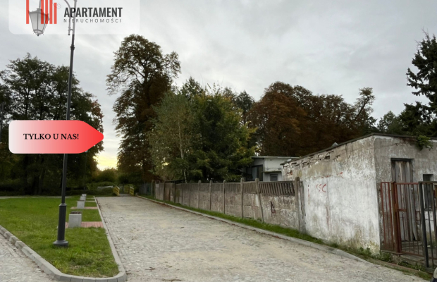 Wyjątkowy obiekt  z   ujęciem wody żródlanej EKO