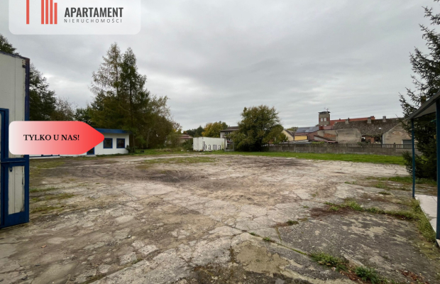 Wyjątkowy obiekt  z   ujęciem wody żródlanej EKO