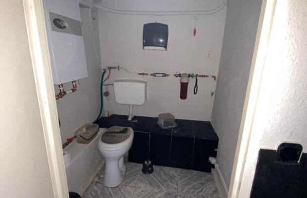 Lokal użytkowy w centrum Malborka 380 000 zł