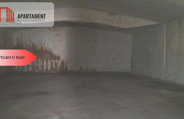 Hala Produkcyjno-Magazynowa  Jastrowie, NEGOCJACJA