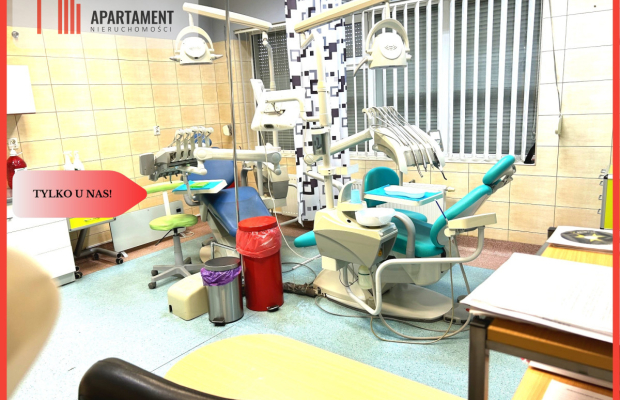 TYLKO U NAS! Sprzedam lub wydzierżawię