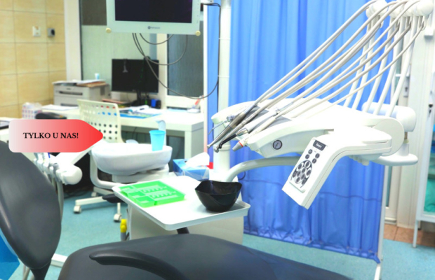 TYLKO U NAS! Sprzedam lub wydzierżawię