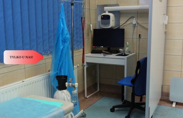 TYLKO U NAS! Sprzedam lub wydzierżawię