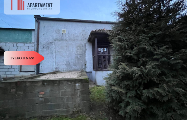 Obiekt usługowy, duży, świetna lokalizacja.