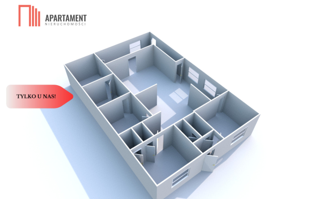 * Lokal prod.-usługowy z potencjałem inwestycyjnym