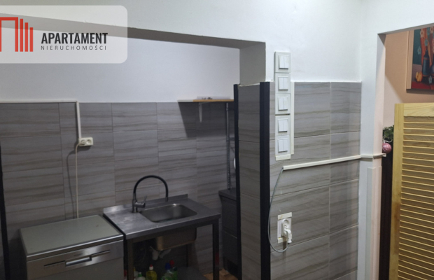 Gastronomia, HIT również dla obcokrajowców