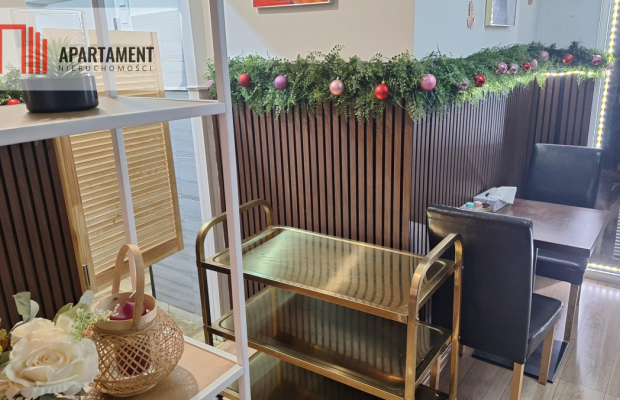 Gastronomia, HIT również dla obcokrajowców