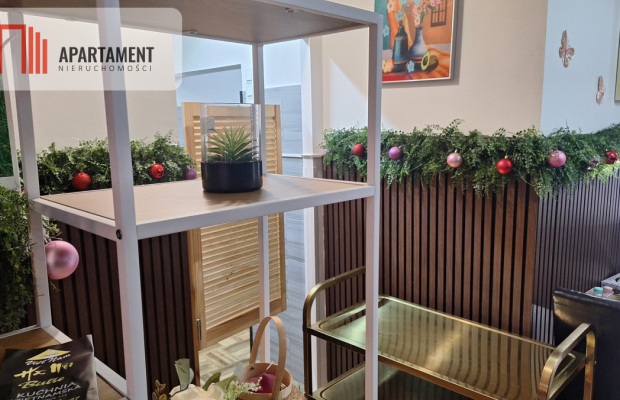 Gastronomia, HIT również dla obcokrajowców