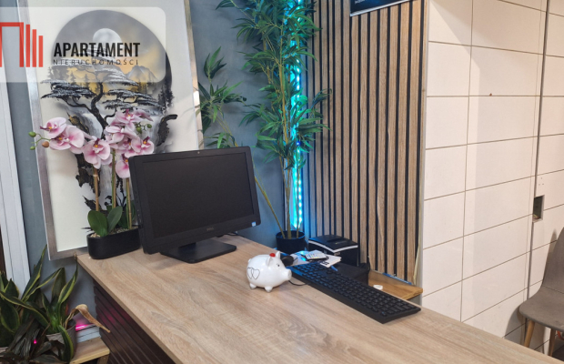 Gastronomia, HIT również dla obcokrajowców