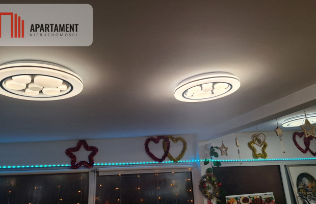 Gastronomia, HIT również dla obcokrajowców