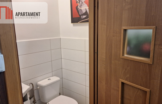 Gastronomia, HIT również dla obcokrajowców