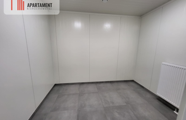 Magazyn klasy A – kujawsko-pomorskie