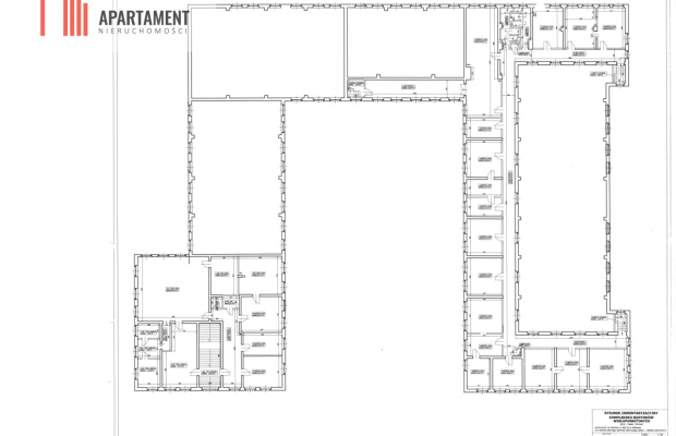 3 budynki Produkcyjno-magazynowe/działka 7919m2