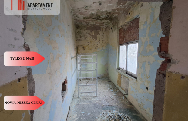 Tylko u nas ! Lokal komercyjny w centrum Nakła