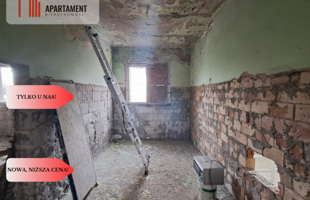 Tylko u nas ! Lokal komercyjny w centrum Nakła