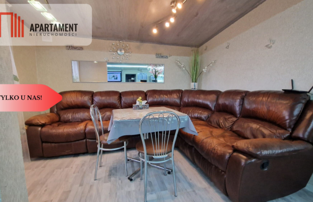 Tylko u nas! Gotowy biznes - domowe jedzenie!