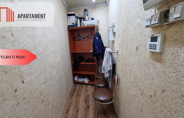 Tylko u nas! Gotowy biznes - domowe jedzenie!