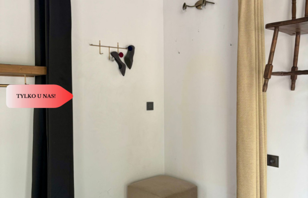 Okazja! Lokal handlowo usługowy