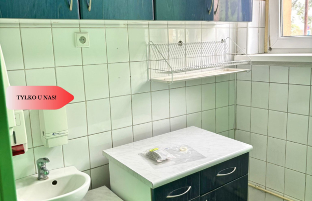 Okazja! Lokal handlowo usługowy