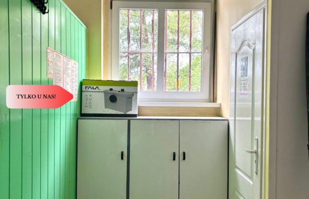 Okazja! Lokal handlowo usługowy