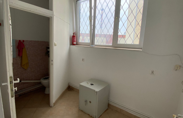 Lokal usługowy kwota 169 000 zł