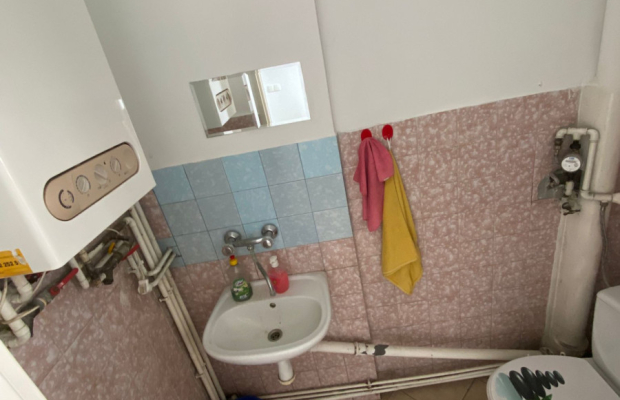 Lokal usługowy kwota 169 000 zł