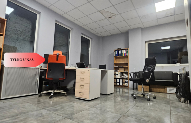 Hala produkcyjno-Usługowa k.Człopy OBNIŻKA CENY !!