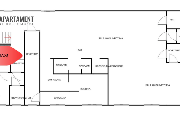 *Gotowy biznes!! Wulkanizacja Restauracja